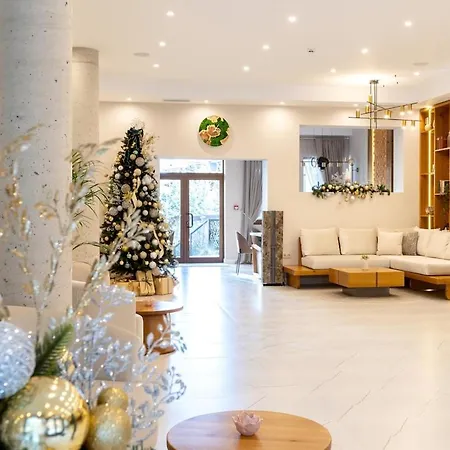 Homey At Pirin Sense - - Free Parking Apartman Banszko