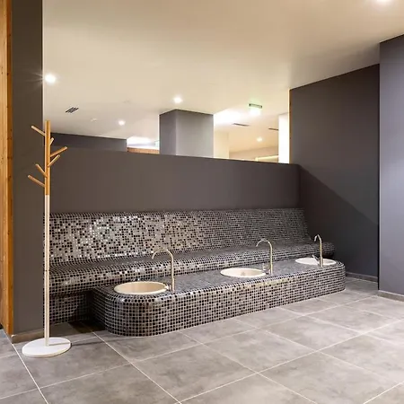 Homey At Pirin Sense - - Free Parking Apartman *