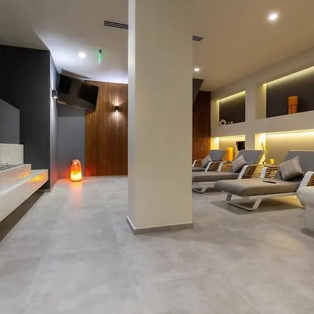 Homey At Pirin Sense - - Free Parking * Banszko