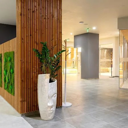 Homey At Pirin Sense - - Free Parking Banszko