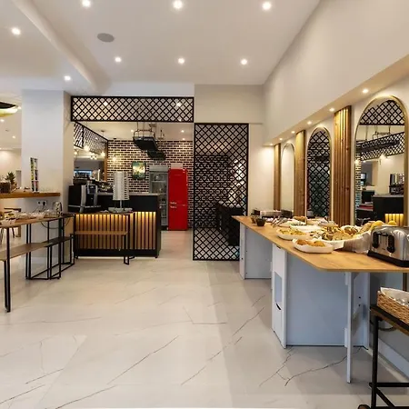Homey At Pirin Sense - - Free Parking * Banszko