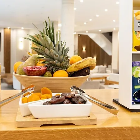Apartman Homey At Pirin Sense - - Free Parking