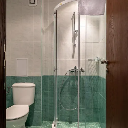 Apartman Homey At Pirin Sense - - Free Parking Banszko