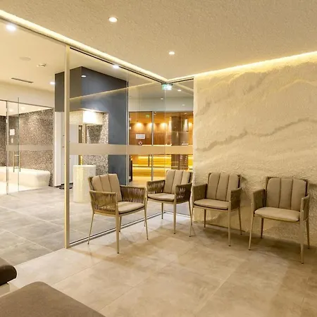 Apartman Homey At Pirin Sense - - Free Parking *
